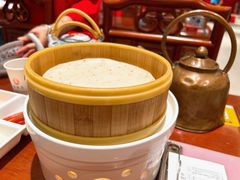 -京味张·北京烤鸭(南山店)
