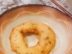 -双燕楼·手工馄饨·汤面小吃(世纪汇店)