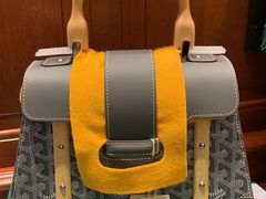 -Goyard 高雅德(国贸商城店)