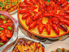 -袁老大龙虾(石鼓路总店)