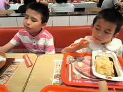 -红荔村肠粉(岗厦店)