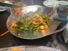 -湘悦茗宴(创维店)