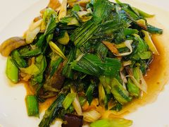 -湖北味道(湖北大厦店)