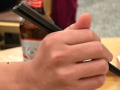 -东北风(江北万达店)