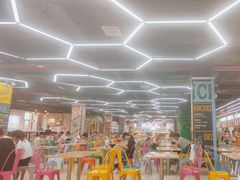 -华北理工大学(曹妃甸校区)