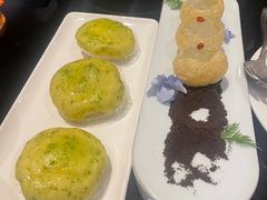 -闽和南(深圳万象城店)