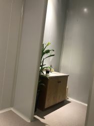 -苑苑vbeauty科技美容SPA