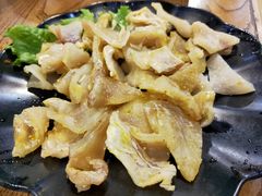 -大壮家原味烤肉(兴华北街店)