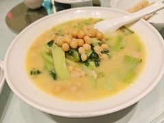 -马旺子酒楼