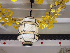 -吴掌柜·藕汤印象(南湖店)