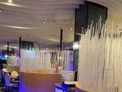 -王家渡火锅店(亦庄店)