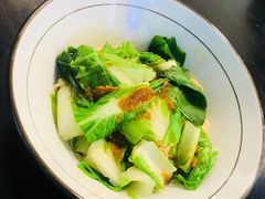 -小明同学(三里屯店)
