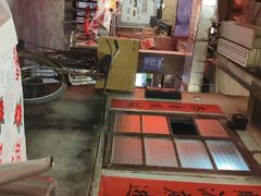 -五马集·海鲜·温州大牌档(黑金冠五马街十字路口店)