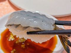 -元气寿司(八号仓店)