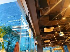 -Wagas沃歌斯(环贸店)