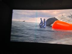 -寰映影城(大融城激光IMAX店)