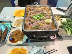 -兄弟龙虾(胜太路总店)
