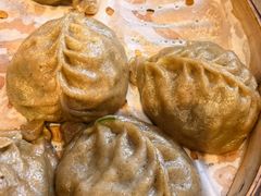 -荣祥海鲜·烟台菜(胜利路二部)