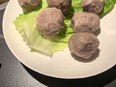 -二刀潮牛(重庆光环购物公园店)