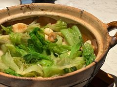 -荣小馆(临海世纪花城店)