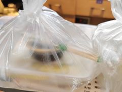 -银记肠粉店(南方医院店)