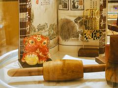 -北京稻香村(零号店)