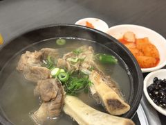 -莲洞本家
