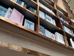 -阅读家(南海天河城店)