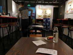 -武松家(丰益桥店)