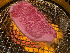 -老乾杯和牛烧肉(王府中环店)