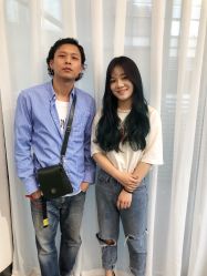 -愉己冥想·护发专门店