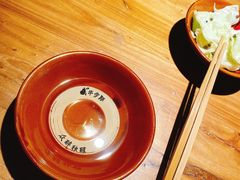 -半步颠小酒馆(繁花中心)