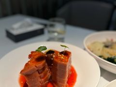 -遇玲珑餐厅