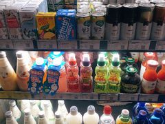 -来伊份(星湖街店)