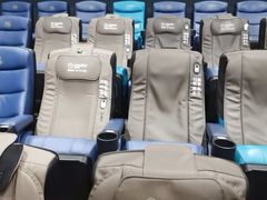 -幸福蓝海国际影城(河西店)