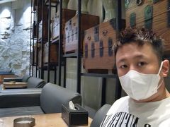 -济州岛汤泉(广宜店)