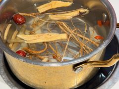 -行运海鲜食集(北京首店)