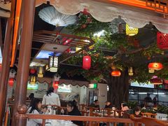-寻乡迹· 湖南家宴(竹坑店)