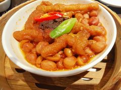 -眉州小吃(魏公村店)