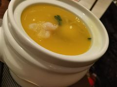 -百富源·海鲜辽菜(张士店)