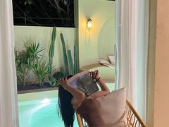 -美的鹭湖森林度假区