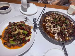 -三猫黑鱼花(南大店)
