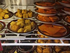 -文立新麻辣烫(合生汇21街区店)