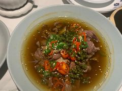 -潮堂 · 潮州菜(国贸商城店)