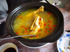 -妈妈的小作坊(陈家镇店)