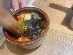 -湘味淳(千禧街店)