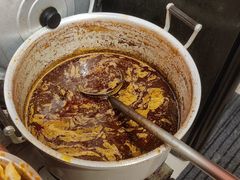 -柳州肥姨妈大骨螺蛳粉(双阳路店)