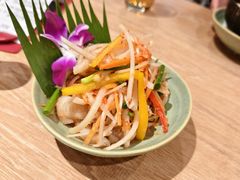 -Thai Alley泰爱里(二沙岛店)