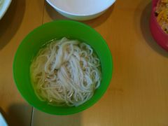 -鼎泰丰(嘉年华•海信广场VILLAGE店)