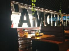 -田婆婆的菜(新天地店)